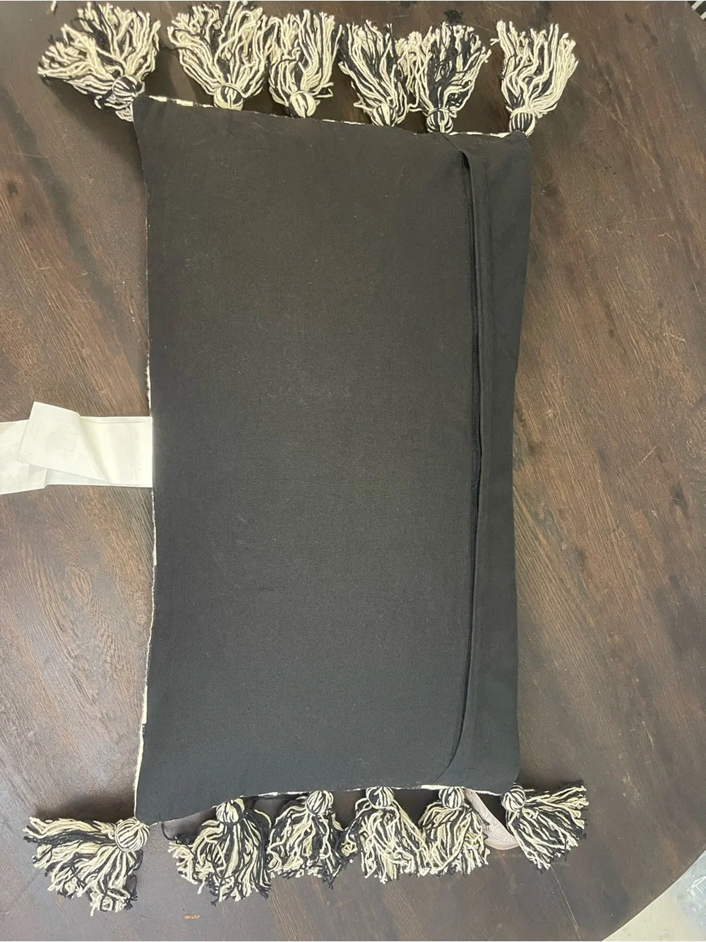 Unbranded brand new